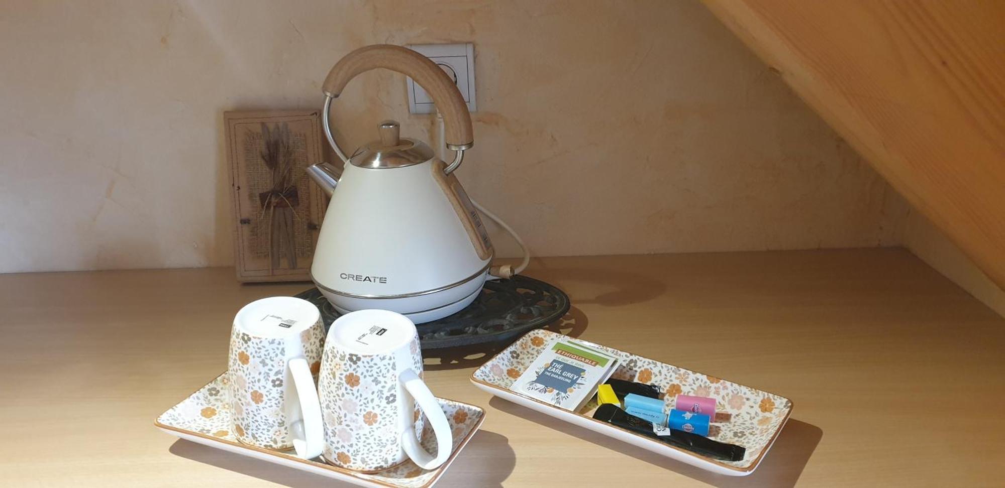 Poesie En Partage Bed & Breakfast Giromagny Dış mekan fotoğraf